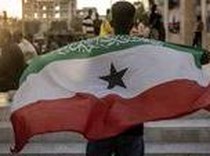 Israel Tunjuk Duta Besar Pertama untuk Somaliland