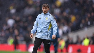 Emery Akui Elliott Jarang Main Agar Villa Tak Bayar Liverpool