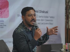 Pilkada oleh DPRD, Demokrasi Tanpa Rakyat, Apakah jadi Orde Baru yang Paling Baru?