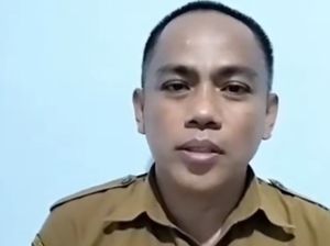 Dugaan Ketua DPRD Soppeng Cawe-cawe Penempatan PPPK-Aniaya Kabid BKPSDM