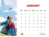 Tanggal 31 Januari 2026 Memperingati Hari Apa? Ada 5 Momen Menarik!