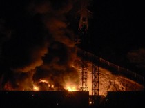 Operasi Penangkapan Maduro Tewaskan 56 Tentara Venezuela-Kuba