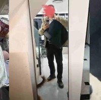 Cegah Retur Nakal, Penjual Online Pakai Label Unik Mouse Pad-Pakaian Dalam