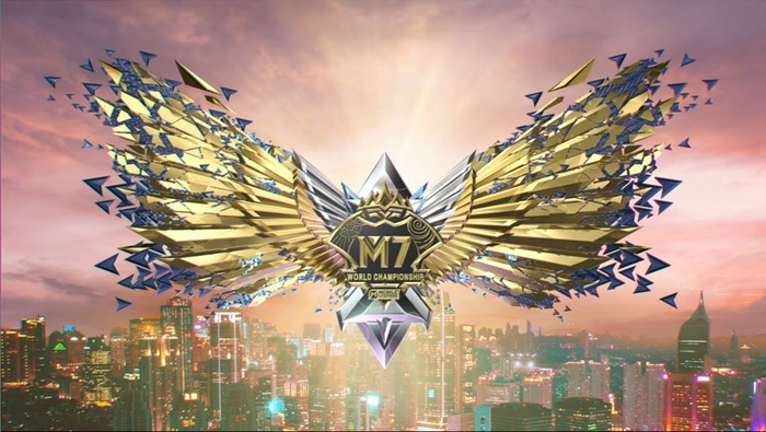 Jadwal M7 World Championship Hari Ini 10 Januari 2026 dan Link Streamingnya