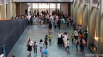 Museum Nasional Indonesia Jadi Tujuan Favorit untuk Liburan Sambil Belajar