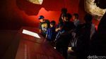 Museum Nasional Indonesia Jadi Tujuan Favorit untuk Liburan Sambil Belajar