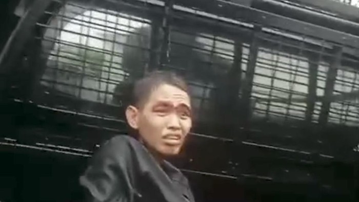 9 Fakta Terbaru soal Pembunuhan Anak Politikus PKS di Cilegon