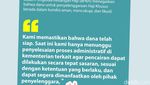 Pastikan Pelunasan Haji Khusus 2026 Aman, Ini Kata Kemenhaj dan BPKH