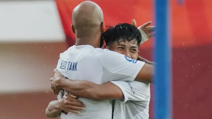 PSM Disanksi FIFA Lagi Saat Sengketa Tunggakan Gaji Sebelumnya Belum Selesai