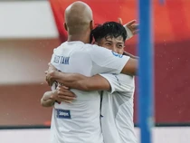 PSM Makassar Masih Adem Ayem di Bursa Transfer Super League