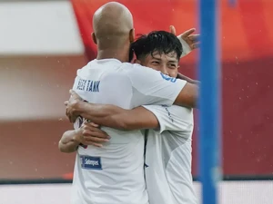 PSM Makassar Masih Adem Ayem di Bursa Transfer Super League
