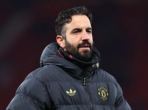 MU Sudah Habiskan Lebih dari Rp 1,4 T untuk Pesangon Manajer