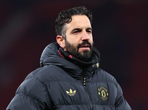 MU Sudah Habiskan Lebih dari Rp 1,4 T untuk Pesangon Manajer