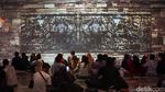 Teknologi Imersif Hidupkan Sejarah di Museum Nasional