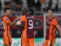 Borneo FC Vs Persita Sore Ini, Misi Tutup Paruh Musim di Puncak