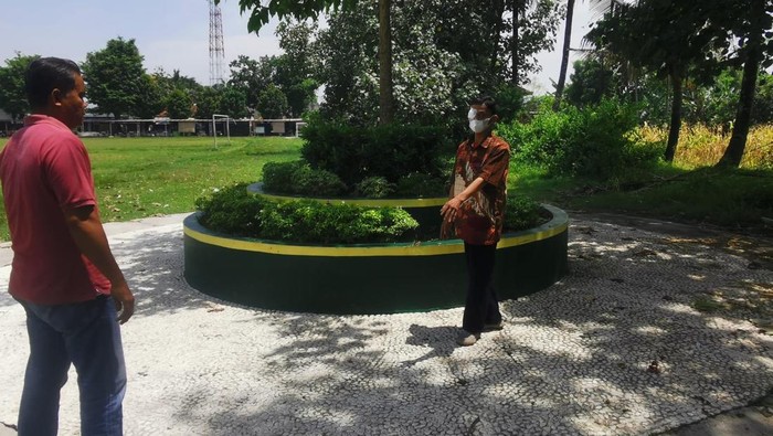 Driver Ojol di Bantul Jadi Korban Pengeroyokan Usai Dituduh Curi Topi