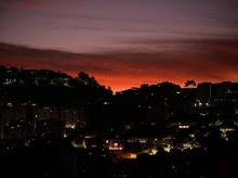 Ratusan Penerbangan di Karibia Batal Usai AS Serang Venezuela, Penumpang Terlantar