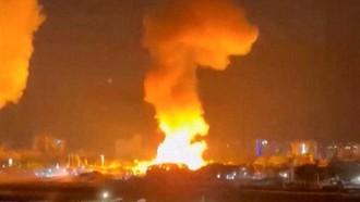 Ekonomi Venezuela Terpuruk, Kini Diserang AS-Presiden Ditangkap