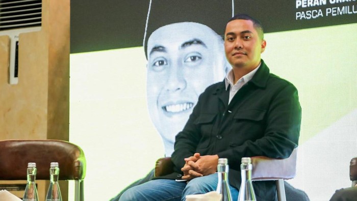 Waka DPRD DKI Minta Manggarai Diawasi Khusus Buntut Tawuran Berulang