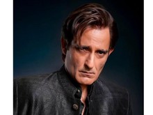 Ini Aktor India Termahal Kedua Setelah Shah Rukh Khan