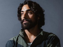 Ini Kekasih Baru MJ di Spider-Man: Brand New Day