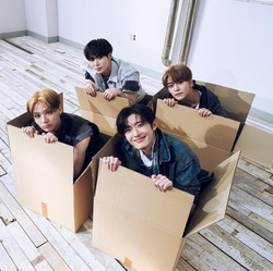 ALPHA DRIVE ONE Siap Debut!