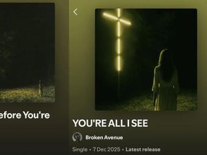 3 Penyanyi AI yang Tembus Streaming Jutaan sampai Masuk Billboard