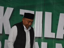Situbondo Siap Jadi Tuan Rumah Muktamar ke-35 NU