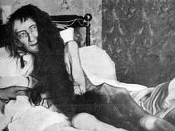 8 Foto Seram Ini Punya Cerita Mengerikan, Jangan Baca Sendirian