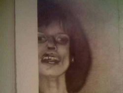 8 Foto Seram Ini Punya Cerita Mengerikan, Jangan Baca Sendirian