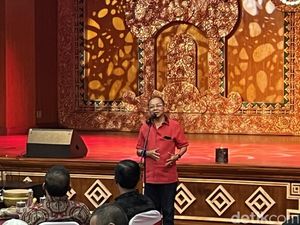 Koster Akan Masif Keliling Bali Bertemu Warga Pada 2026