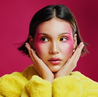 5 Produk Kunci yang Bikin Makeup Tahan Lama dan Glowing