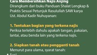 Foto: Andhika Akbarayansyah/Ilustrator