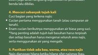 Foto: Andhika Akbarayansyah/Ilustrator