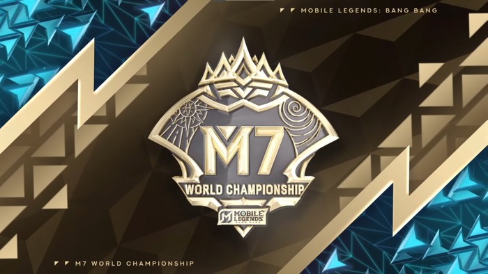 Babak Wild Card M7 World Championship memasuki hari kedua. Pada hari ini, 4 Januari 2026, ada empat pertandingan yang akan digelar.