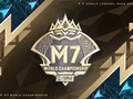 Jadwal Wild Card M7 Mobile Legends Hari Ini: Guangzhou Vs Virtus Pro