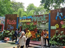 Dugaan Korupsi Berujung Penggeledahan di KBS Sudah Tahap Penyidikan