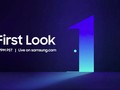 Cara Nonton Samsung The First Look CES 2026 Live di YouTube