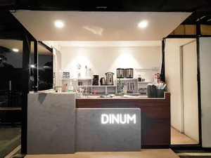 Rekomendasi Tempat Nongkrong yang Instagramable di Indramayu Barat