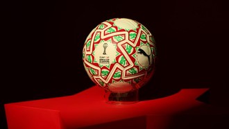 Piala Afrika 2025: Maroko, Mali, Kamerun Lolos ke Perempatfinal