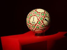 Semifinal Piala Afrika 2025: Senegal Vs Mesir, Nigeria Vs Maroko