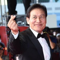 6 Fakta Ahn Sung Ki, Aktor Korea Meninggal Usai Tersedak dan Henti Jantung