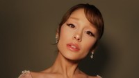 Ariana Grande Mundur dari Proyek Teater, Produser Dikabarkan Kelimpungan