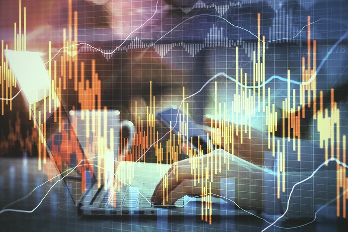 IHSG Menguat di Awal 2026, INET Siapkan Rights Issue-HRUM Perpanjang Buyback