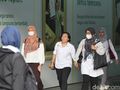 Pakar Mikrobiologi UGM Ungkap Karakteristik Super Flu, Fatal pada Kelompok Ini