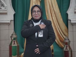 Kemenhaj soal Dana Haji Khusus 2026 Belum Cair: Ada Penyesuaian Prosedur