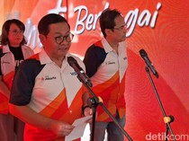 Pramono Bongkar Tiang Monorel Minggu ke-3 Bulan Ini!