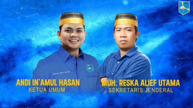 IKAMI Sulsel mengecam dugaan penganiayaan oleh Ketua DPRD Soppeng. Mereka menyerukan evaluasi etika kepemimpinan dan transparansi dalam pemerintahan.