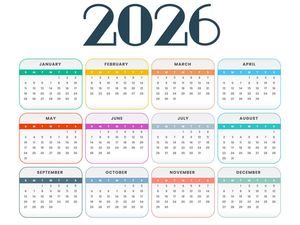 Kapan Siswa Masuk Sekolah Usai Libur Lebaran 2026? Cek Jadwalnya!