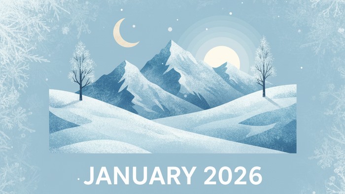 Kalender Hijriah Hari Ini 7 Januari 2026 dan Anjuran Umrah pada Bulan Rajab